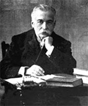Auguste Escoffier